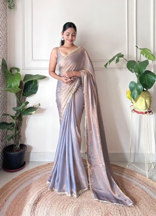Wholesaler of Saree in Surat | Wholesale Sarees from Ajmera Fashion in Lalitpur